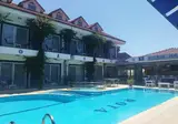 Rota Hotel foto 7