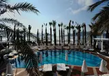 Elegance Hotels International Marmaris foto 30