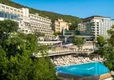 Busreis Het beste van Slovenië & Kroatië foto 2