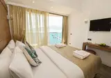 Aurasia Beach Hotel foto 27