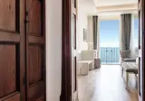 Grand Hotel Fasano foto 20