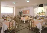 Rina Hotel foto 19