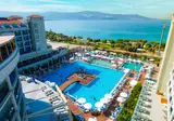 Hotel Maxeria Blue Didyma foto 1