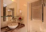 Hotel Floris foto 17