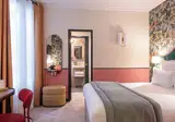 Hotel Brittany Opera foto 10