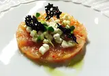 Tenuta Mose Charming House Relais foto 18