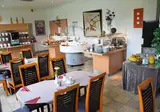 Econtel Hotel Munchen foto 5