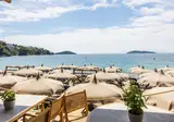 Thalassa Collection - Theros foto 3