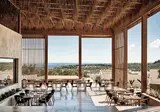 Olea All Suite Hotel foto 9