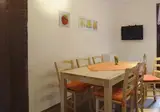Winneburger Hof foto 30