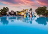 Selectum Family Resort Side foto 13
