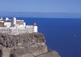 Hotel Riu Vistamar foto 15