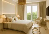 Royal Nidri Suites (Logies/ontbijt) foto 2