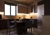 The Landmark Villas & Spa foto 20
