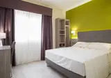 Hotel Netum foto 22