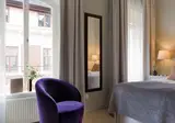 Elite Hotel Adlon foto 26