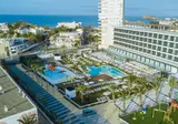 Dos Playas 30 Hotels foto 13