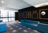 Lutecia Smart Design Hotel foto 20