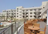 Capital Coast Resort & Spa foto 9