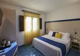 CDShotels Pietrablu Resort & Spa foto 3