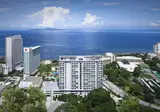 OZO North Pattaya foto 15