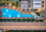 Giannoulis Santa Marina Plaza foto 10