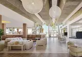 Melia South Beach foto 7