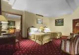 Art Nouveau Palace Hotel foto 26