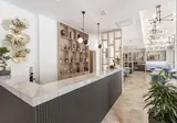 Boutique Hotel Momentum by Aycon foto 7