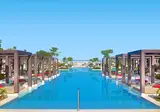 Jumeirah Muscat Bay foto 21