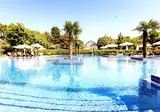 Grand Hotel & Spa Primoretz foto 2