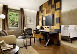 Margutta 19 Luxury Hotel foto 11