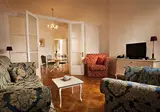 Hotel Antiq Palace foto 11