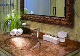 Alabriga Hotel & Home Suites foto 17