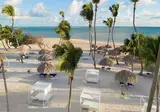 Serenade Caribe Club Family Beach Resort foto 27