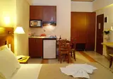 Camelot Royal Beds foto 10