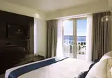 Hotel Slovenija foto 29