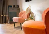 Harbour Suites Monnickendam foto 10