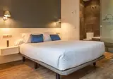 Hotel Andia foto 2