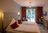 Hotel Bad Emser Hof foto 3