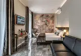Apollo Boutique Hotel foto 4