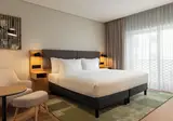 Holiday Inn Beja foto 14