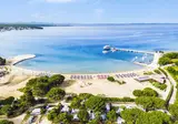 Zaton Holiday Resort Glamping foto 10