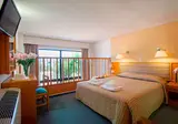 Hotel Cavo Maris Beach foto 28