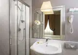 Hotel Rapallo foto 23