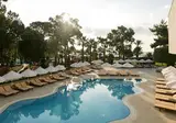 Seven Seas Hotel Life foto 34