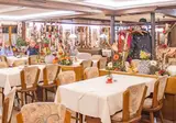 Hotel Gasthof Blume foto 5