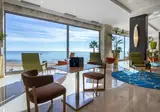 Solymar Gran Hotel foto 8