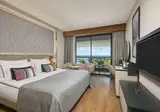 Mylome Luxury Hotel & Resort foto 22