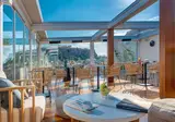Plaka Hotel foto 6